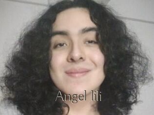 Angel_lili