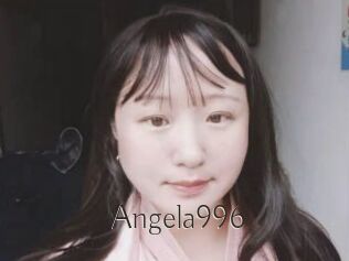Angela996