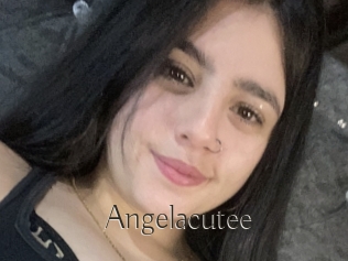 Angelacutee