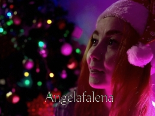 Angelafalena