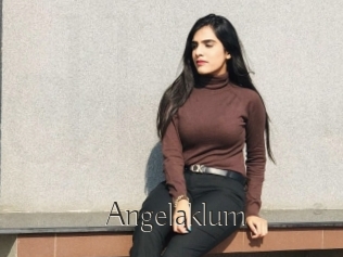 Angelaklum
