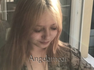 Angelamoar