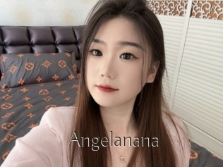 Angelanana