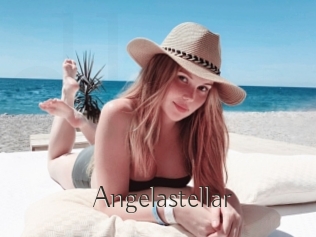 Angelastellar