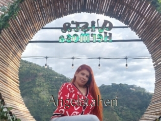 Angelataheri