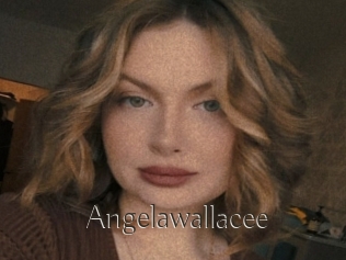 Angelawallacee