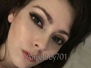 Angelbby701