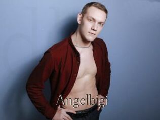 Angelbigi