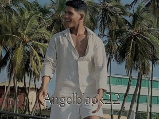 Angelblack22