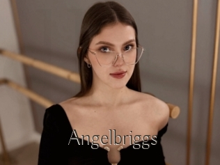 Angelbriggs