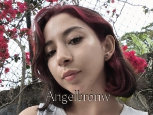 Angelbronw