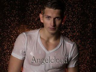 Angelcloud