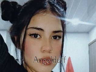 Angelduff