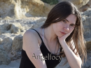 Angelfocy