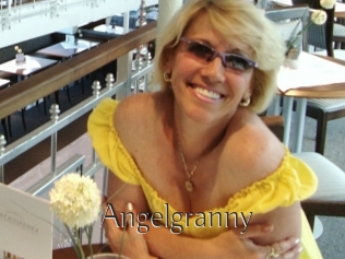 Angelgranny