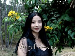 Angelhawkins