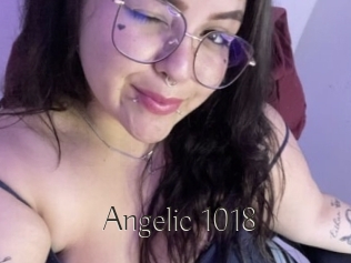 Angelic_1018