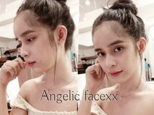 Angelic_facexx