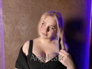 Angelicabr