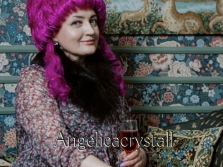 Angelicacrystall