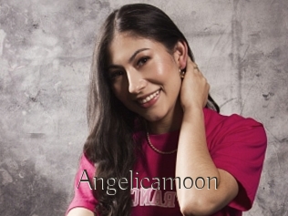 Angelicamoon