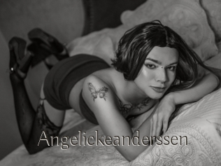 Angelickeanderssen
