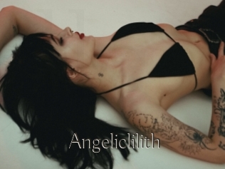 Angeliclilith