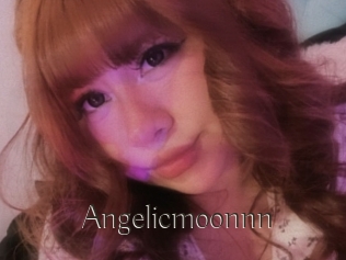 Angelicmoonnn