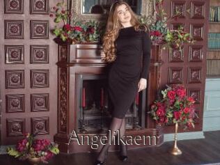 Angelikaem