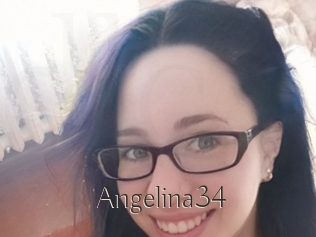 Angelina34