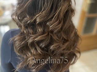 Angelina75