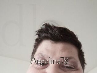 Angelina78