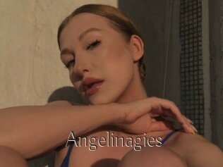 Angelinagies