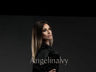 Angelinalvy