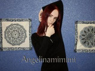 Angelinamimimi