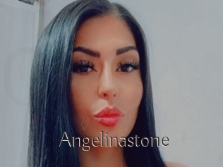 Angelinastone