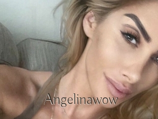 Angelinawow