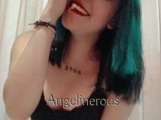 Angelinerous