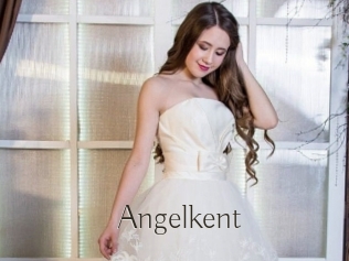 Angelkent