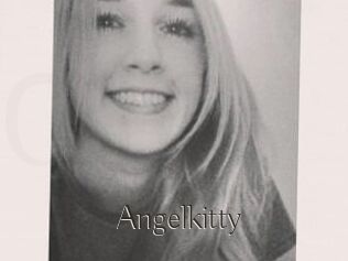 Angel_kitty