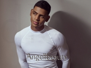 Angellbeauty