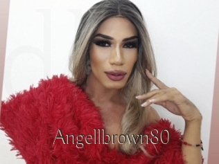 Angellbrown80