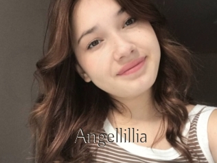 Angellillia