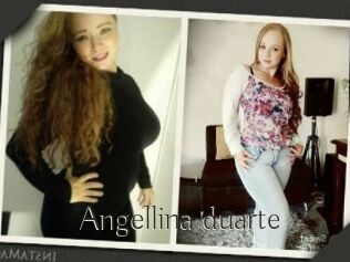 Angellina_duarte