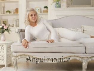 Angellmonica