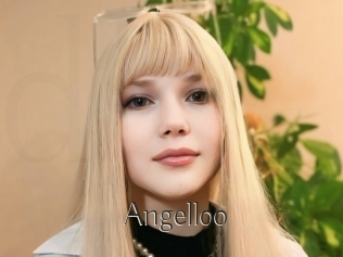 Angelloo