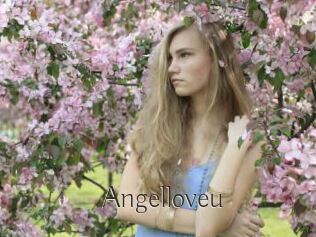Angelloveu