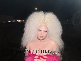 Angelmayuk