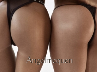 Angelmcquen