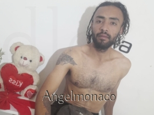 Angelmonaco